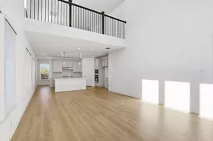 1012 Rainshower Wy, Celina, TX 75009 - Photo 6