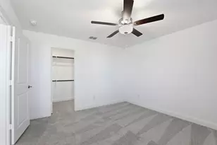 1012 Rainshower Wy, Celina, TX 75009 - Photo 18