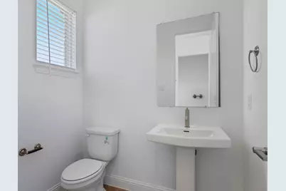 1012 Rainshower Way, Celina, TX 75009 - Photo 20