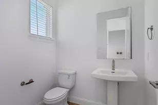 1012 Rainshower Wy, Celina, TX 75009 - Photo 20