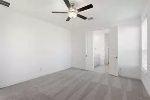 1012 Rainshower Wy, Celina, TX 75009 - Photo 10