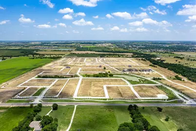 1012 Rainshower Way, Celina, TX 75009 - Photo 40