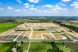 1012 Rainshower Wy, Celina, TX 75009 - Photo 40