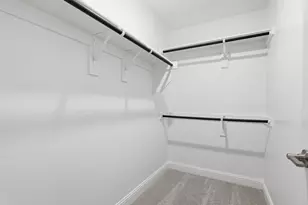 1012 Rainshower Wy, Celina, TX 75009 - Photo 14