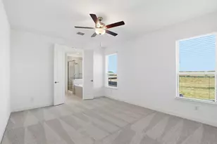 1012 Rainshower Wy, Celina, TX 75009 - Photo 8