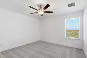 1012 Rainshower Wy, Celina, TX 75009 - Photo 16