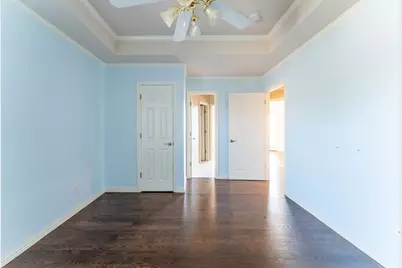 1817 Masters Drive, DeSoto, TX 75115 - Photo 26