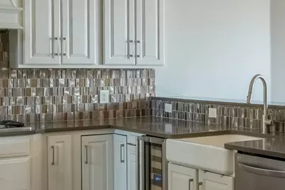 1817 Masters Drive, DeSoto, TX 75115 - Photo 10