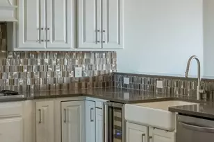 1817 Masters Dr, DeSoto, TX 75115 - Photo 10