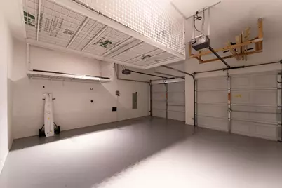 1817 Masters Drive, DeSoto, TX 75115 - Photo 28