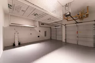 1817 Masters Dr, DeSoto, TX 75115 - Photo 28