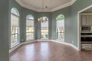 1817 Masters Dr, DeSoto, TX 75115 - Photo 6