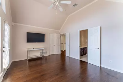 1817 Masters Drive, DeSoto, TX 75115 - Photo 22