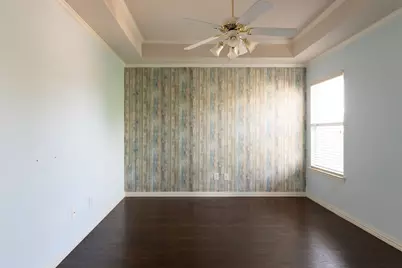 1817 Masters Drive, DeSoto, TX 75115 - Photo 24