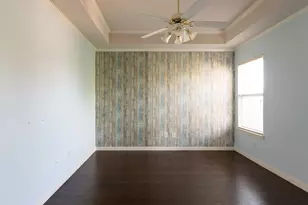 1817 Masters Dr, DeSoto, TX 75115 - Photo 24