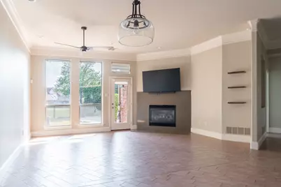 1817 Masters Drive, DeSoto, TX 75115 - Photo 14