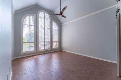 1817 Masters Drive, DeSoto, TX 75115 - Photo 16