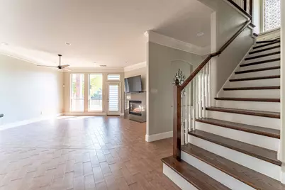 1817 Masters Drive, DeSoto, TX 75115 - Photo 12