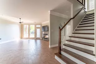 1817 Masters Dr, DeSoto, TX 75115 - Photo 12