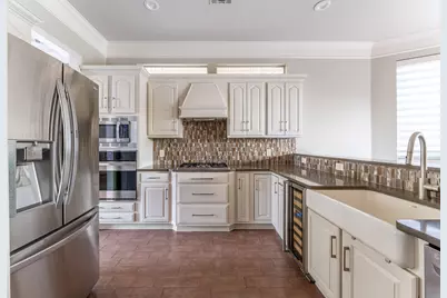 1817 Masters Drive, DeSoto, TX 75115 - Photo 8