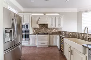 1817 Masters Dr, DeSoto, TX 75115 - Photo 8