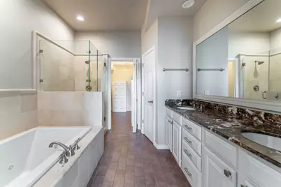 1817 Masters Drive, DeSoto, TX 75115 - Photo 18