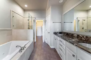 1817 Masters Dr, DeSoto, TX 75115 - Photo 18