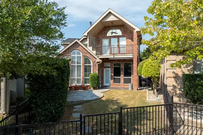 1817 Masters Drive, DeSoto, TX 75115 - Photo 30