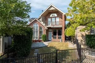 1817 Masters Dr, DeSoto, TX 75115 - Photo 30