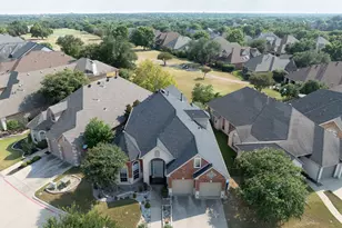 1817 Masters Dr, DeSoto, TX 75115 - Photo 4