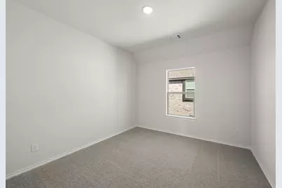 1109 Turtle Hill Lane, Crowley, TX 76036 - Photo 16