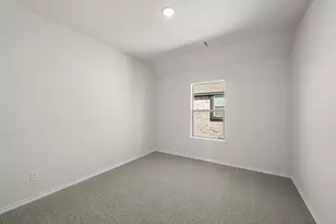 1109 Turtle Hl Ln, Crowley, TX 76036 - Photo 16