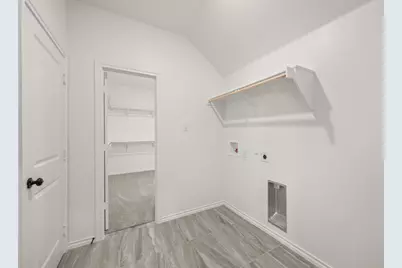 1109 Turtle Hill Lane, Crowley, TX 76036 - Photo 22