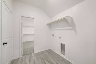 1109 Turtle Hl Ln, Crowley, TX 76036 - Photo 22