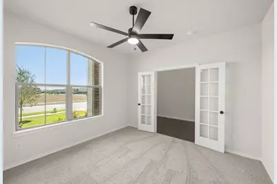 1109 Turtle Hill Lane, Crowley, TX 76036 - Photo 20