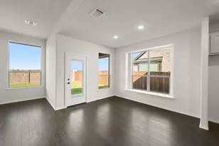 1109 Turtle Hl Ln, Crowley, TX 76036 - Photo 6