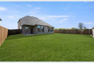 1109 Turtle Hill Lane, Crowley, TX 76036 - Photo 26