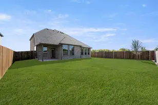 1109 Turtle Hl Ln, Crowley, TX 76036 - Photo 26