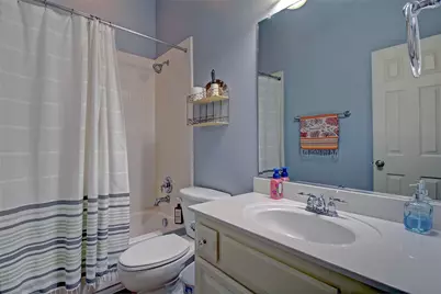 6330 Hunters Parkway, Frisco, TX 75035 - Photo 24