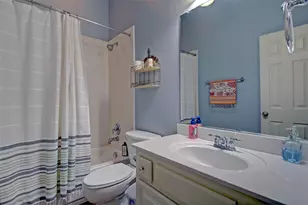 6330 Hunters Pkwy, Frisco, TX 75035 - Photo 24