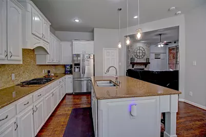 6330 Hunters Parkway, Frisco, TX 75035 - Photo 14