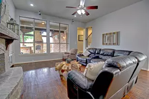 6330 Hunters Pkwy, Frisco, TX 75035 - Photo 12