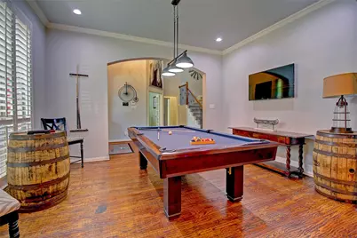 6330 Hunters Parkway, Frisco, TX 75035 - Photo 6