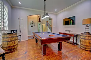 6330 Hunters Pkwy, Frisco, TX 75035 - Photo 6