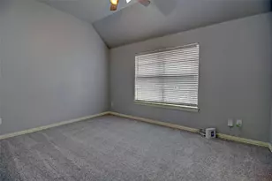 6330 Hunters Pkwy, Frisco, TX 75035 - Photo 30