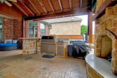 6330 Hunters Parkway, Frisco, TX 75035 - Photo 34