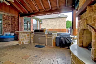 6330 Hunters Pkwy, Frisco, TX 75035 - Photo 34