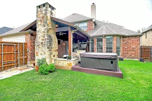 6330 Hunters Pkwy, Frisco, TX 75035 - Photo 36