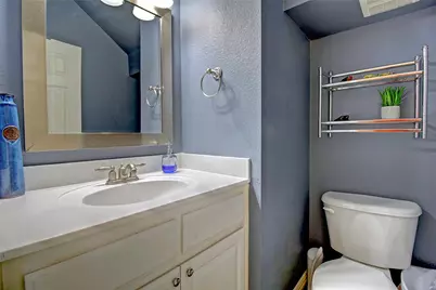 6330 Hunters Parkway, Frisco, TX 75035 - Photo 10