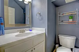 6330 Hunters Pkwy, Frisco, TX 75035 - Photo 10